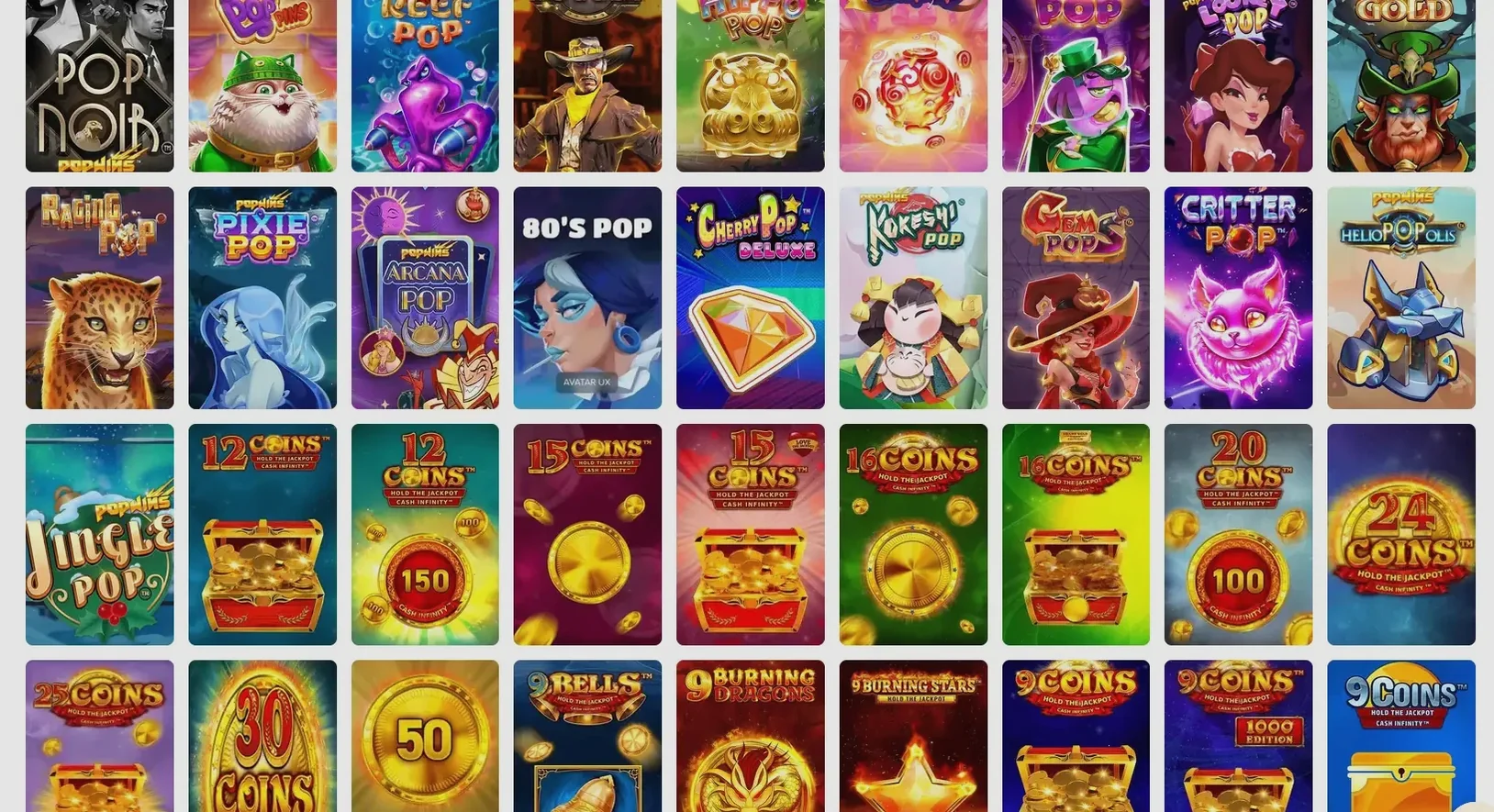 Retrobet Konto erstellen Anmeldeformular