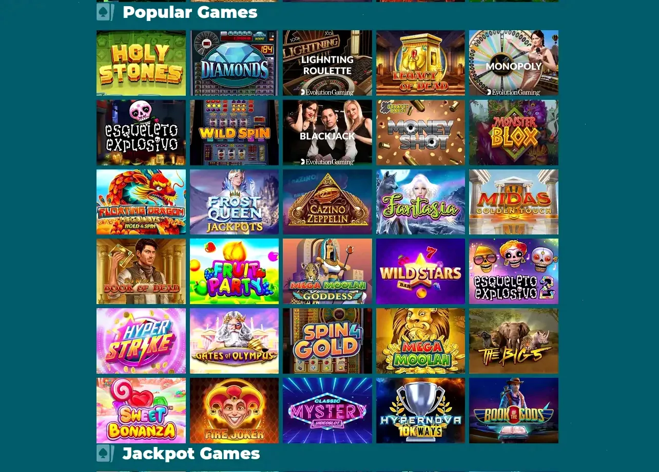 Retrobet App Download auf Smartphone mit Bonusübersicht